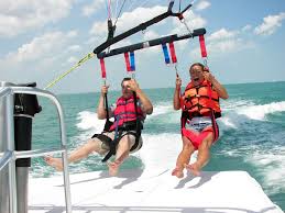 10 Things To Do With Kids In Destin Florida Destin Florida Vacation Destin Florida Florida Vacation