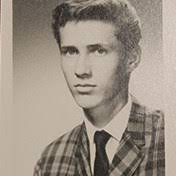 Search for Obituaries