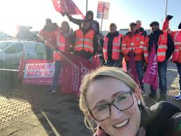 Mark Studley (@s77ud_m)