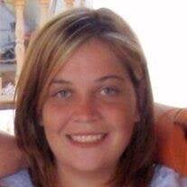 Alyssa Anne Feldkamp Obituary