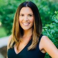 Paren Patel Email & Phone Number