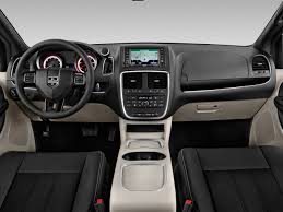 What patients and caregivers need to know about cancer, coronavir. Used 2017 Dodge Grand Caravan Gt Near Kearny Mesa Ca Ball Acura