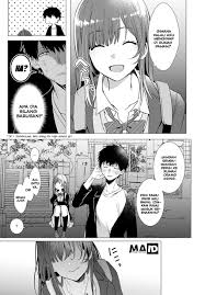 Check spelling or type a new query. Hige Wo Soru Soshite Joshikosei Wo Hirou Chapter 01 Bahasa Indonesia Maid Manga Indonesia