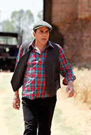 In 1997, he received the filmfare lifetime achievement award for his contribution to hindi cinema. Dharmendra Imdb