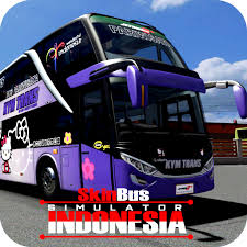 Download bus simulator indonesia 3.6.1 for android. Updated Livery Bus Simulator Indonesia Mod App Download For Pc Android 2021