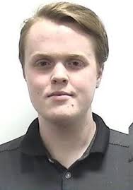 UGA student charged over shooting mishap