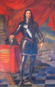 The county of loon was a county in the ancien regime holy roman empire, which corresponded approximately with the belgian province of limbur. 1000 Jaar Graafschap Loon Kortessemse Confrerie