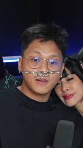 Menemukan Ketenangan Hidup Bersama Debora