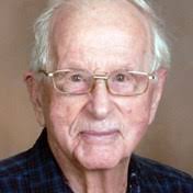 Remembering Pardeeville High School