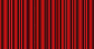 Closed Theater Curtains Red Transparent Png Clip Art Image Cortina Png
