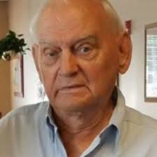 Billy "Bill" Joe Roach Obituary December 23, 2023