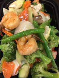 Zheng Garden Home Forest Mississippi Menu Prices Restaurant Reviews Facebook