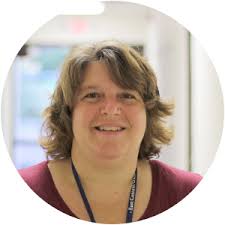 CarrollCBDD Staff Directory