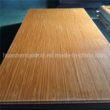 A new addition to our woodgrain family is smoky planked walnut, which emulates the process of blackening and. Wood Grain Hpl Formica Laminate Sheet China Hpl Panel Hpl Sheet Made In China Com