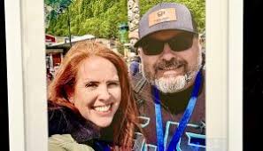 Win $100 of Décor and Be the Halloween Hero with Creative Ideas from  eFavorMart