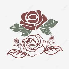 We did not find results for: Svg Hand Painted Peony Flower Decorative Pattern Svg Peony Flowers Png And Vector With Transparent Background For Free Download