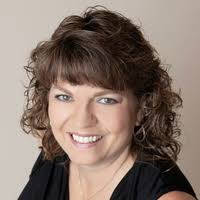 Spencer Holman, Notary Public in Taylor, AZ 85939