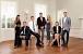 Southern Charm Season 1