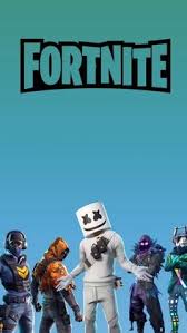 Dyskusja 6k galeria 72 gry z serii tapeta ankiety 7. 10 Fortnite Ideas Fortnite Tapety Zabawne Fakty