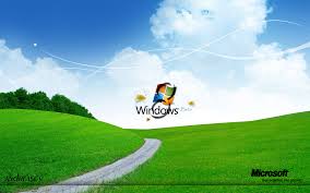 The microsoft's upcoming operating system windows 8 is now under processing of final testing. Microsoft Confirmed That The Windows 8 Beta Will Indeed Be Released In February Of 2012 Grass Wallpaper Scenery Wallpaper Green Scenery