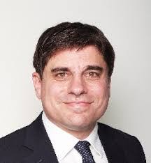 Richard Nottage's Instagram, Twitter & Facebook