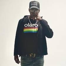 On february 19th, at 4:00 am, a gun was used to take my son from me. Obasi Jackson Need Your Love Remix Lyrics Genius Lyrics