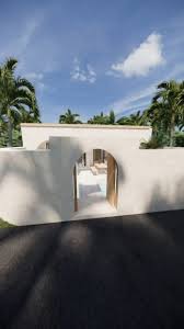 Dulce azua (dulce130313)