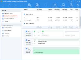 How to recover deleted photos from sd card. Recover Deleted Partition On Sd Card Step By Step