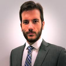 In 2023, I discovered my community of imaginative and forward-thinking  storytellers. Sharing a passion for the limitless possibilities of  participatory media and technology, we unraveled the magic…