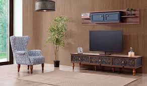 Oturma odası dekorasyonu ikiye ayrılır temelde, televizyon izleyenler ve izlemeyenler için. Kent Tv Unitesi Tv Uniteleri Tv Unitesi Modelleri Mobilya Fikirleri Yatak Odasi Mobilya Takimlari Ev Ic Mekanlari