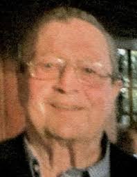 Richard Perry Obituary