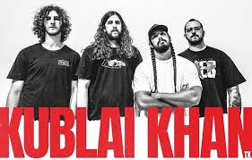 Get quick answers from kublai khan mongolian stir fry staff and past visitors. Pinakamabilis Kubilay Khan