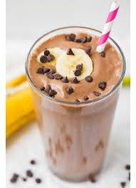 We challenge you to sub a smoothie for one meal a day for next week to see the weight drop like it's hot! 51 Breakfast Smoothies For Weight Loss Eat This Not That