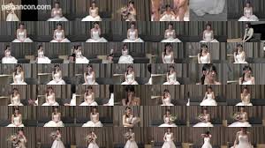 FC2-PPV-3237415 FC2 Daily Image Preview Video Preview GIF Preview Magnet  Link - 【ついに販売開始】えりかちゃん涙の卒業ウェディング！ファン感謝祭の個人撮影会でご褒美にチャレンジ！写真集付きの先行販売版！ -  パイパンコン - パイパン無毛エロ動画コレクション