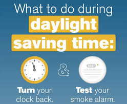 Image result for Time and Change Test