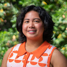 Echo Summit 1968: Where America's best track athletes gathered during a  time of national unrest