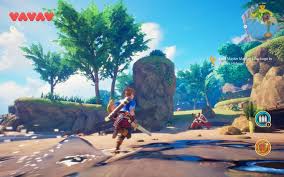 Oceanhorn 2 Apk Download Oceanhorn 2 Android Release Date More
