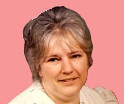 Brenda Kincaid, 75, of Louisa, KY