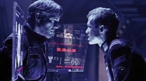 Love, death & robots staffel 2 netflix bestätigt fortsetzung der düsteren animationsserie | analyse vom ersten deutschen teaser trailer zur 2. Love Death Robots Staffel 2 Start Auf Netflix Handlung Cast Kino De