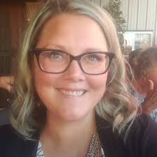 Where can I get a delicious old fashioned in Liberty?