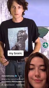 Austin Corbitt's Instagram, Twitter & Facebook