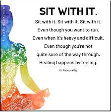 Pin On Quotes For Counselors