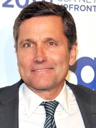 'Despicable Me 2' Helps Boost NBCUniversal Third-Quarter Bottom Line