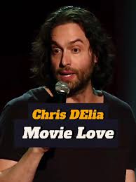 Chris Mark Castle Truth