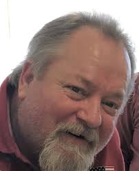 William Edward Felts Obituary June 9, 2022