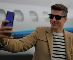Robert lewandowski ultimate team history. Robert Lewandowski Age Height Weight Wages Images Bio