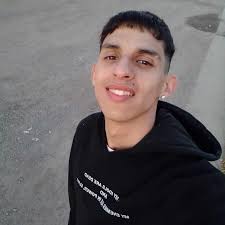 Juan ball🌹 (@toto_ball_) • Instagram photos and videos