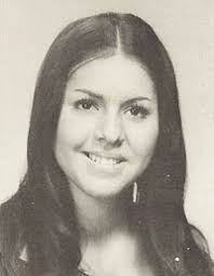 Bryan Adams Class of 1973