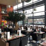 Consulta 21,565 fotos y videos de del arte colmar tomados por miembros de tripadvisor. Ristorante Del Arte Colmar A Colmar