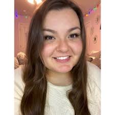 Brian Churpita, CPA posted